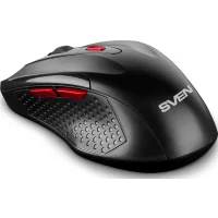 Мышь SVEN RX-450W фото 3